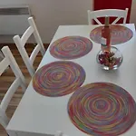 Olenka Apartman